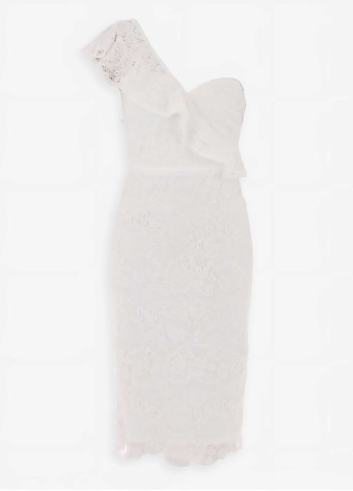 Lipsy нова рокля/ Uk12