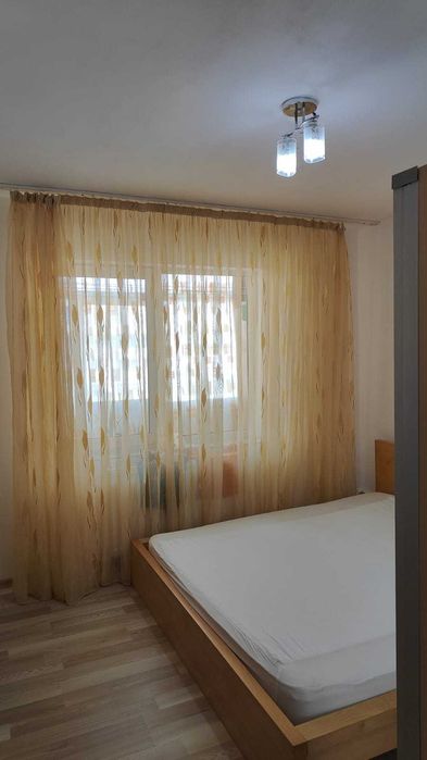Inchiriere apartament 2 camere Tomis 3