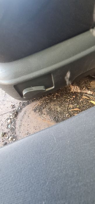 Салон седалки Audi A6 C5 Sedan Ауди А6 Ц5 Седан