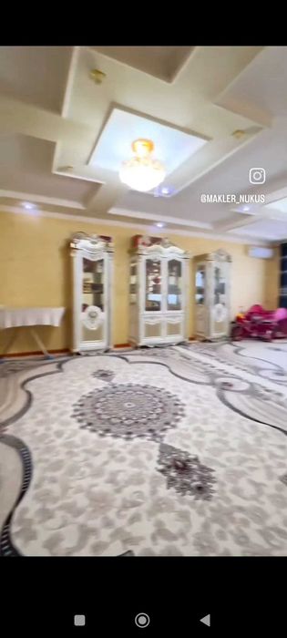 4 ханалы Жай Сатылады Центрда Президентский Жолдын бойы