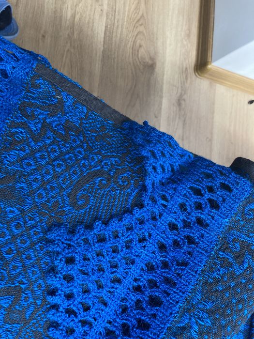 Покривки за легло