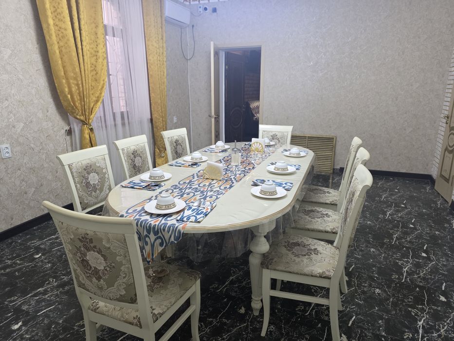 Сдам в аренду кафе