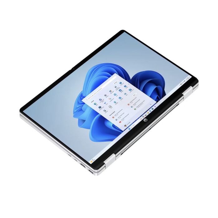 HP OmniBook 5 Flip X360 | Intel Core 7 150U | DDR5 16GB | 512GB SSD