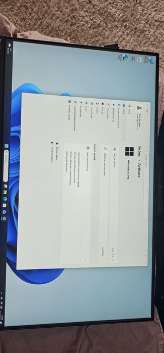 Calculator All in one ThinkCentre M70q