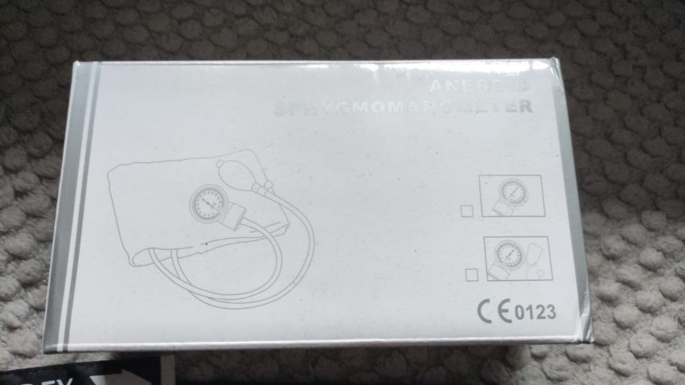 Продается танометр