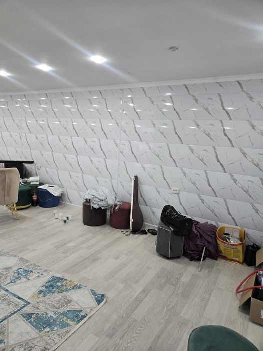 Здается дом для проживания