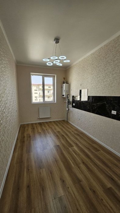 Квартира 3 хонали Т1183 3х комнатная