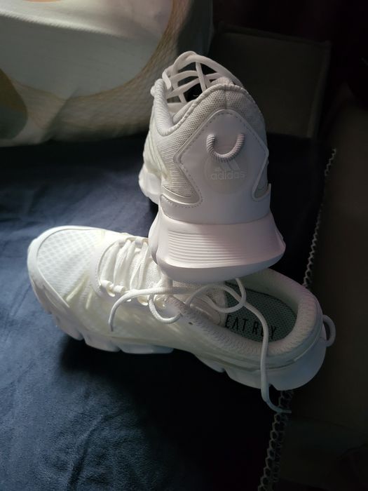 Adidas climacool vara