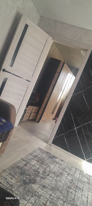 Продам дом район дальней