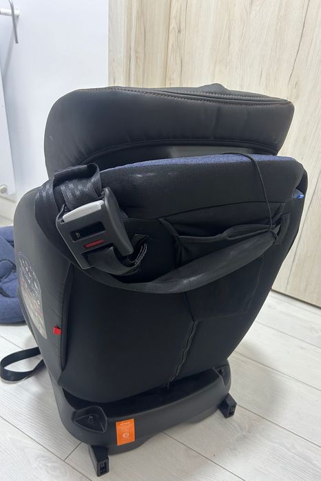 Scaun auto pentru copii