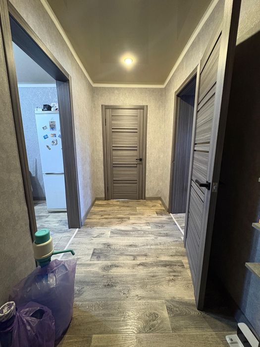 Продается отдельно стоящий дом