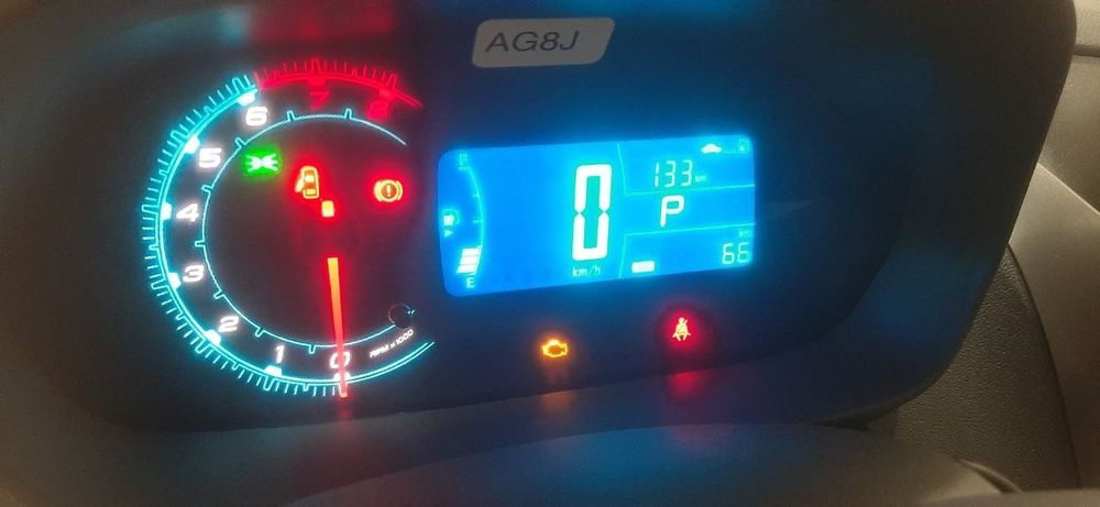 Kobalt ltz 4pozitsiya