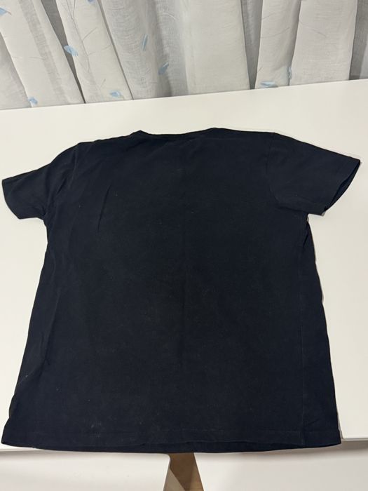 Тениска Dsquared2•