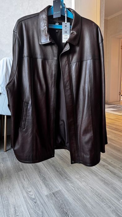 Продам куртку!!!