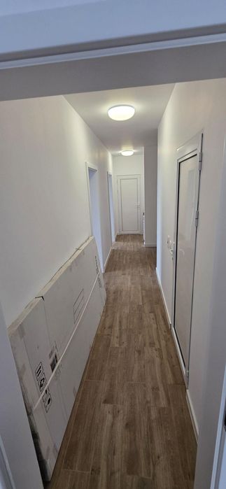 Тристаен апартамент под наем в ж.к. Редута , 2226800