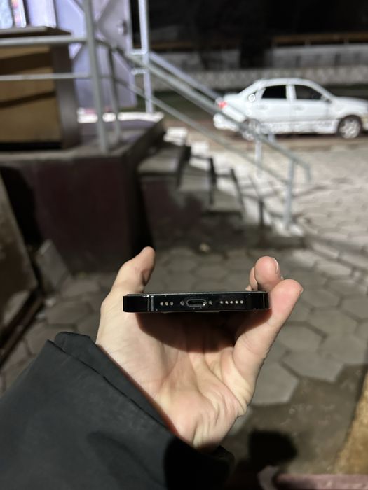 14про идеал 128гб