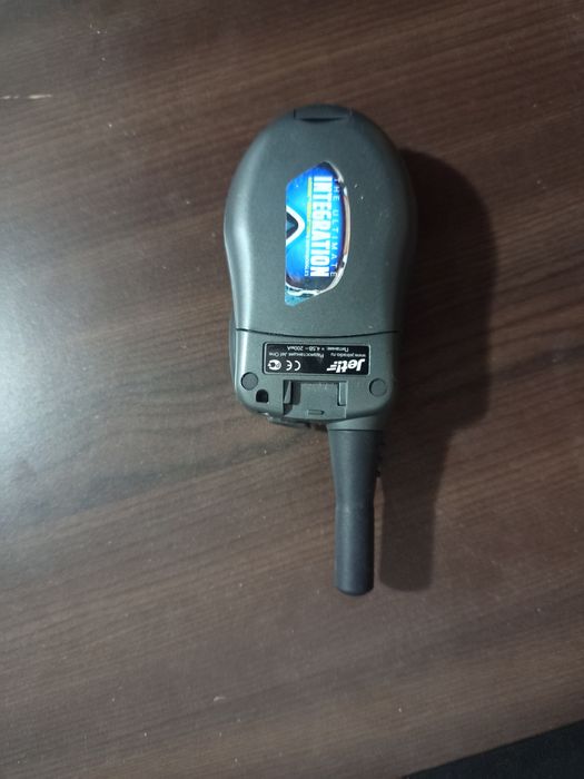 Продавам 2 радиостанции