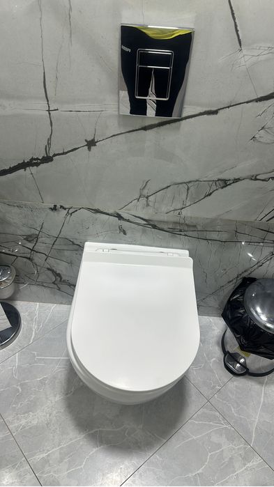 Santexnik xizmati 24/7  Сантехник хизмати