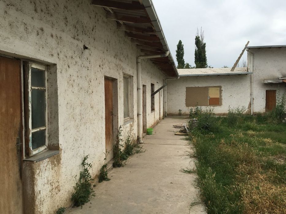 Срочно Участок сотилади Зангиотада 6 соток.