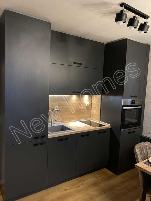 Продава се Двустаен апартамент в Пловдив, Южен - 78 кв.м за 1070 €/кв.м - Снимка #3