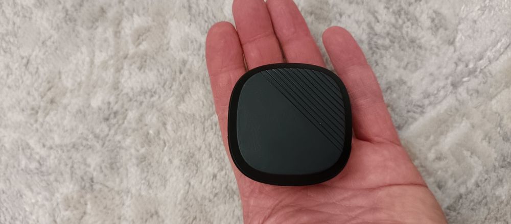 Наушники Acer оригинал