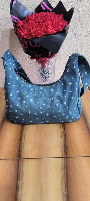 Продаются женские сумочки ручная работа  .