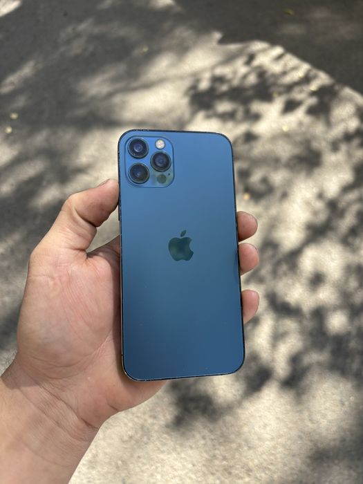 Iphone 12 Pro | Айфон 12 Про Без ремонта