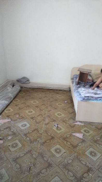 Частные дом  городе Жаркент