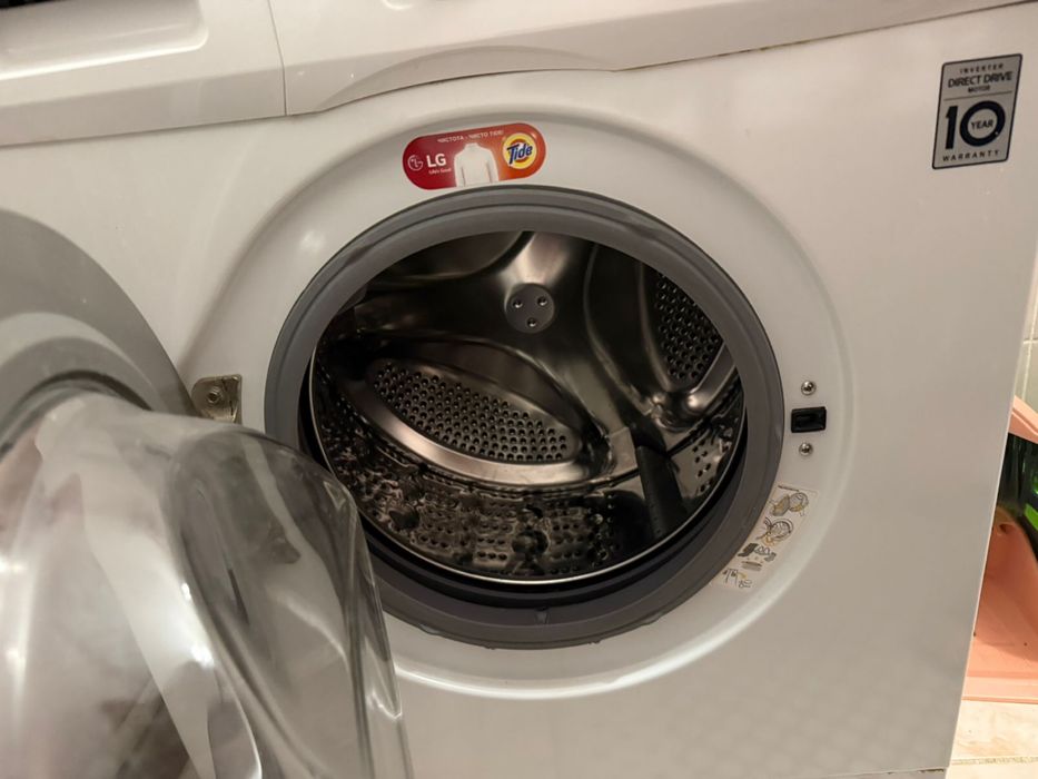 продаю на запчасти