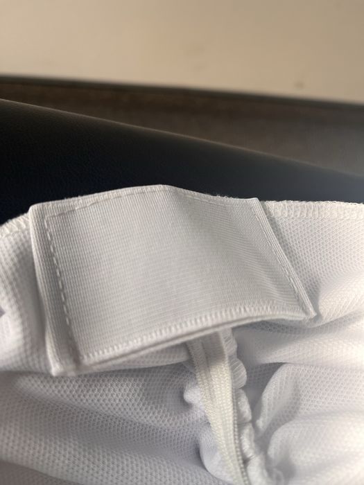 Husa scaun pentru decor evenimente