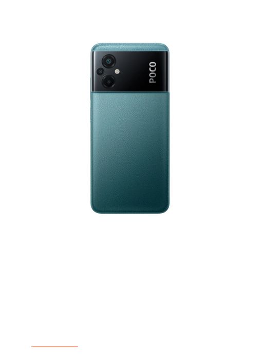 Смартфон Поко М5 за 30000