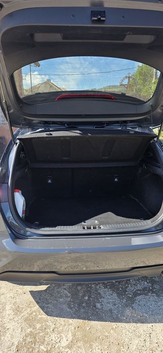 Kia ceed de vanzare