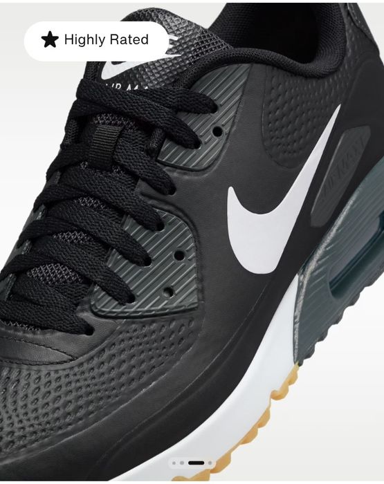 Nike Air Max 90 G