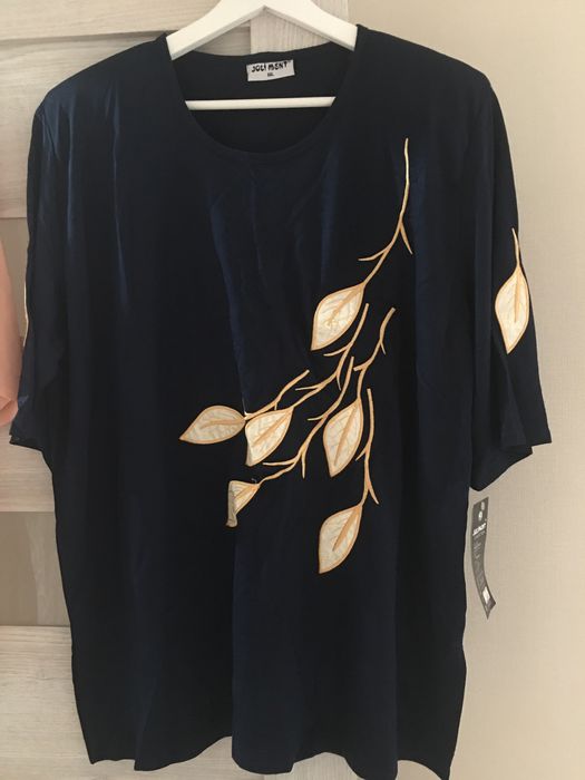 2000тенгеден басталады кейбиреулери новые одежды