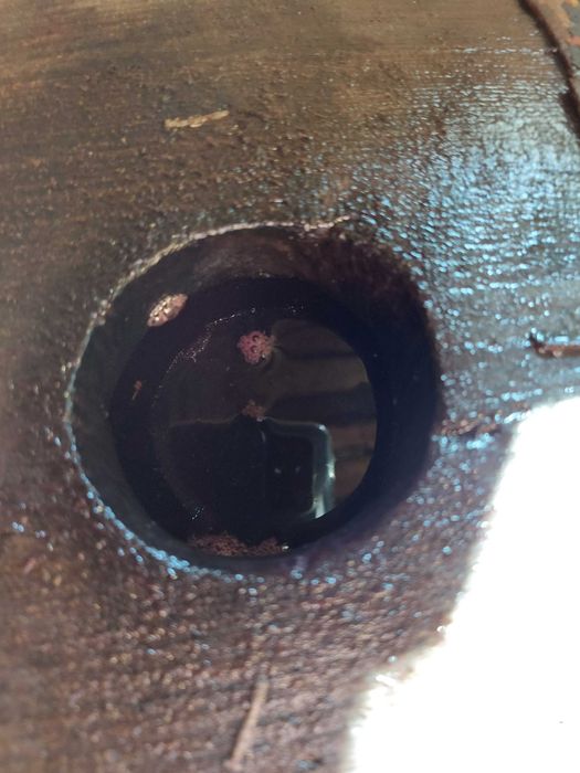 Продавам буре за вино