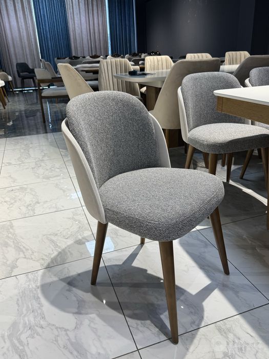 Stul Restoranlar uchun