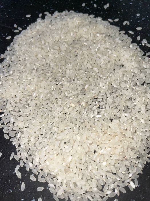 Гуруч оптом.