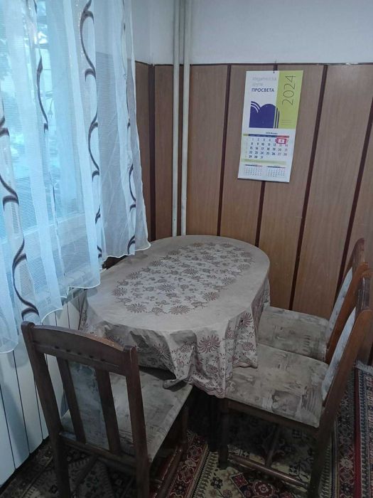 Продава се Двустаен апартамент в Казанлък - 68 кв.м за 1005 €/кв.м - Снимка #12