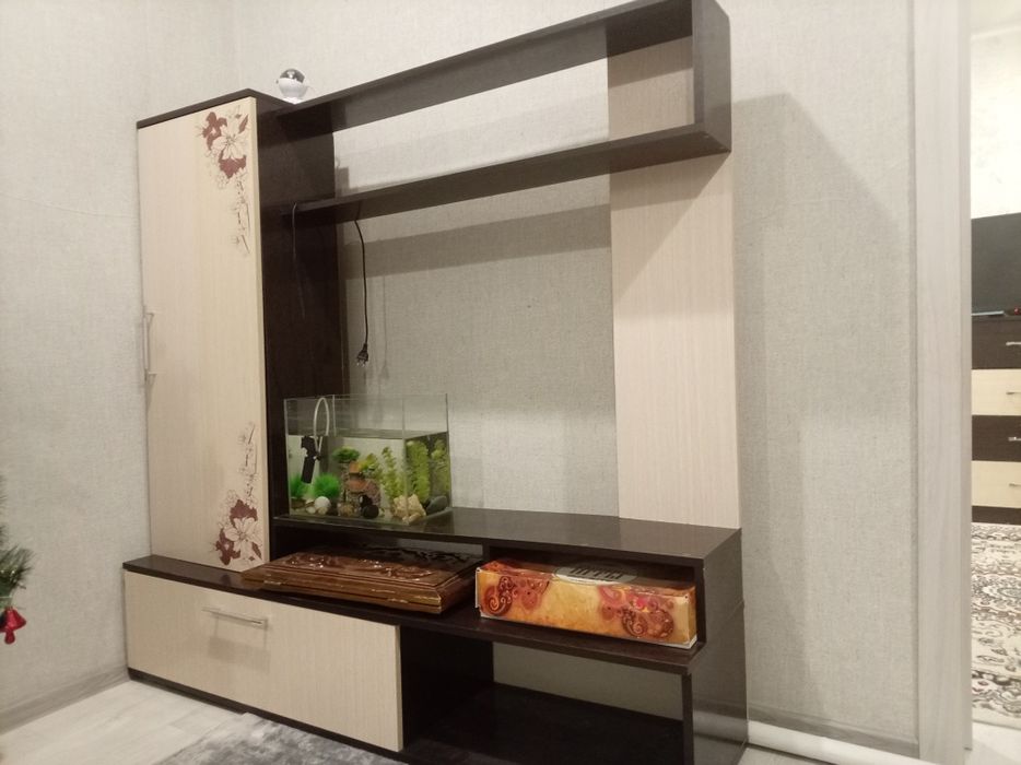 Горка трасформер 40000 тн