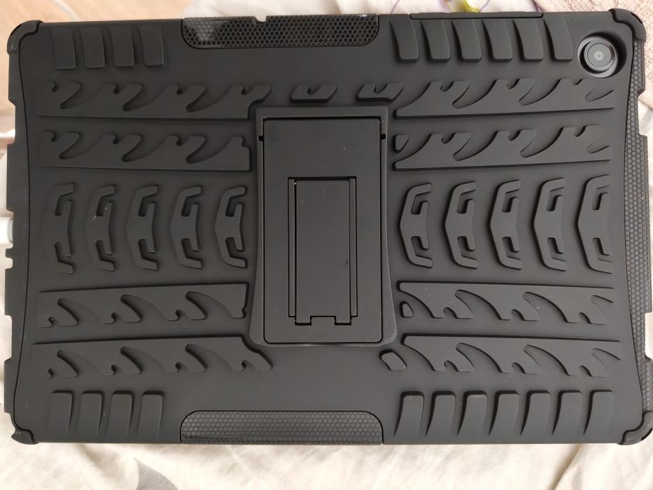 Tableta Samsung Galaxy Tab A9+, Octa-Core, 11", 8GB RAM, 128GB