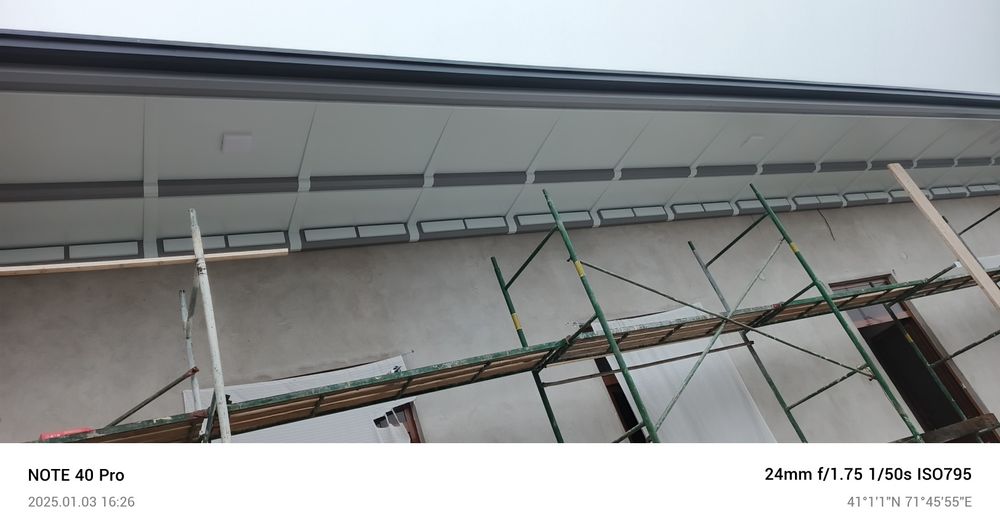 Tunikafon katalok tez va sifatli