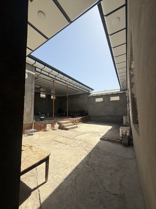 Продается дом со всеми удоствами