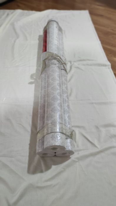 Обои   виниловые