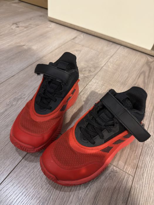 Детски маратонки Adidas