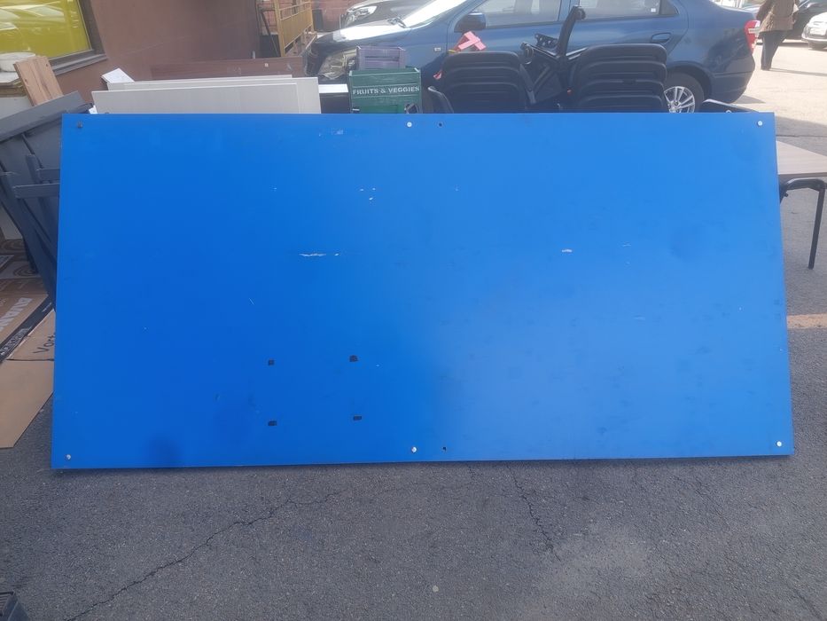 Продам баннер готовый