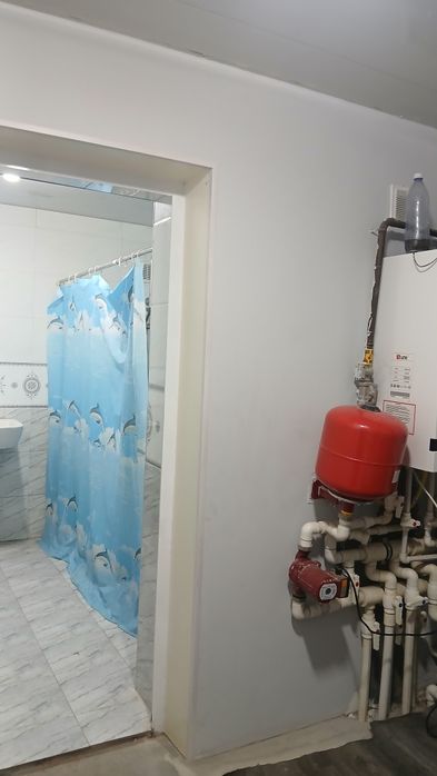 30 sotih yerimiz bor 15 sotihiga uy qurulgan 15 sotihi yer boʻyicha