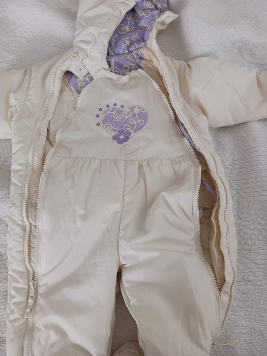 Космонавт р-80 нов