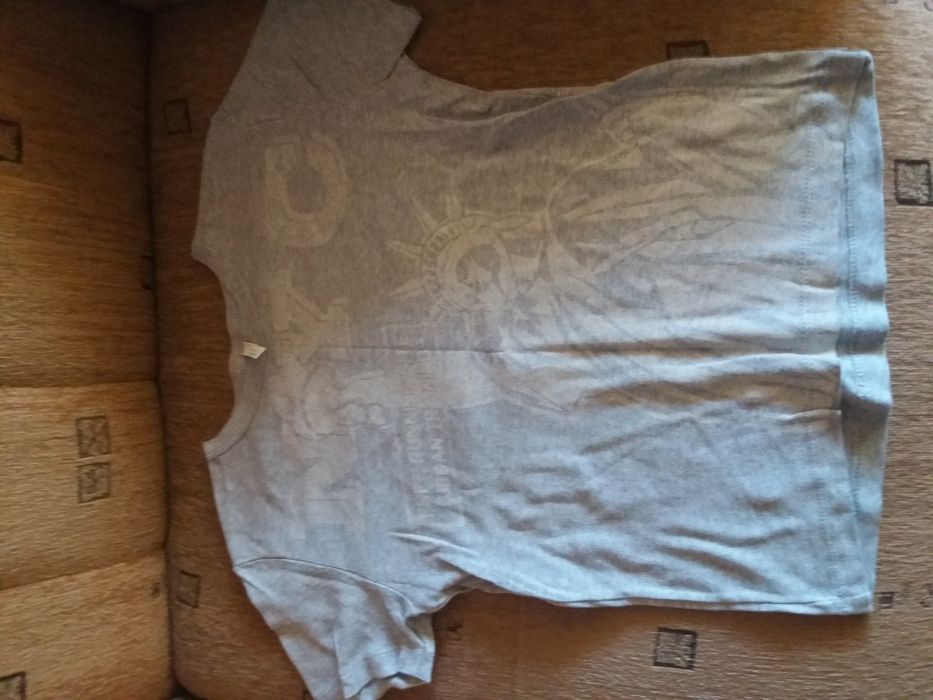 Детски тениски-момче 5-7години