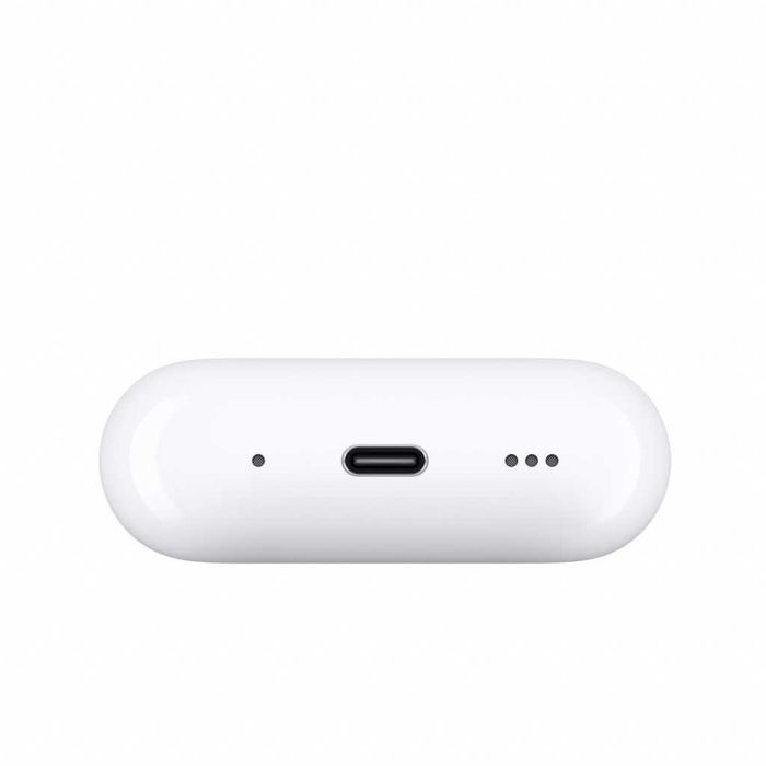 Apple AirPods Pro 2 с MagSafe Charging Case (USB-C)