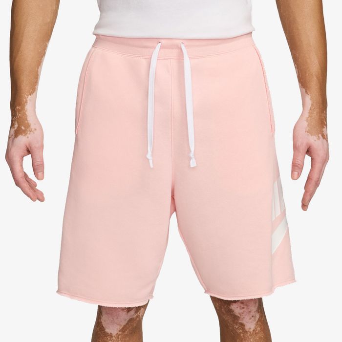 Мъжки къси панталонки Nike - различни размери